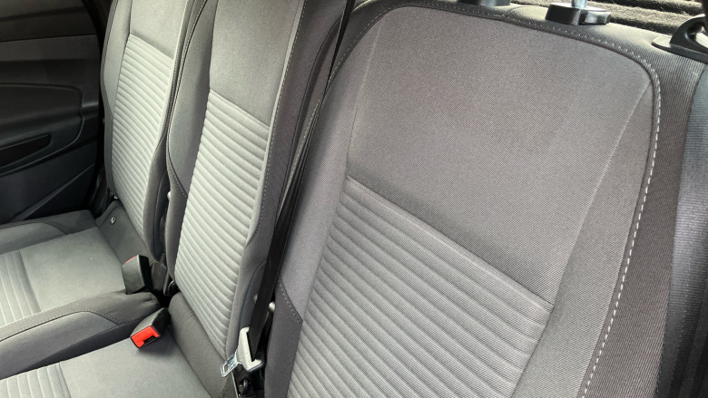 Ford C-MAX 1.0 EcoBoost Titanium 5dr Petrol Estate